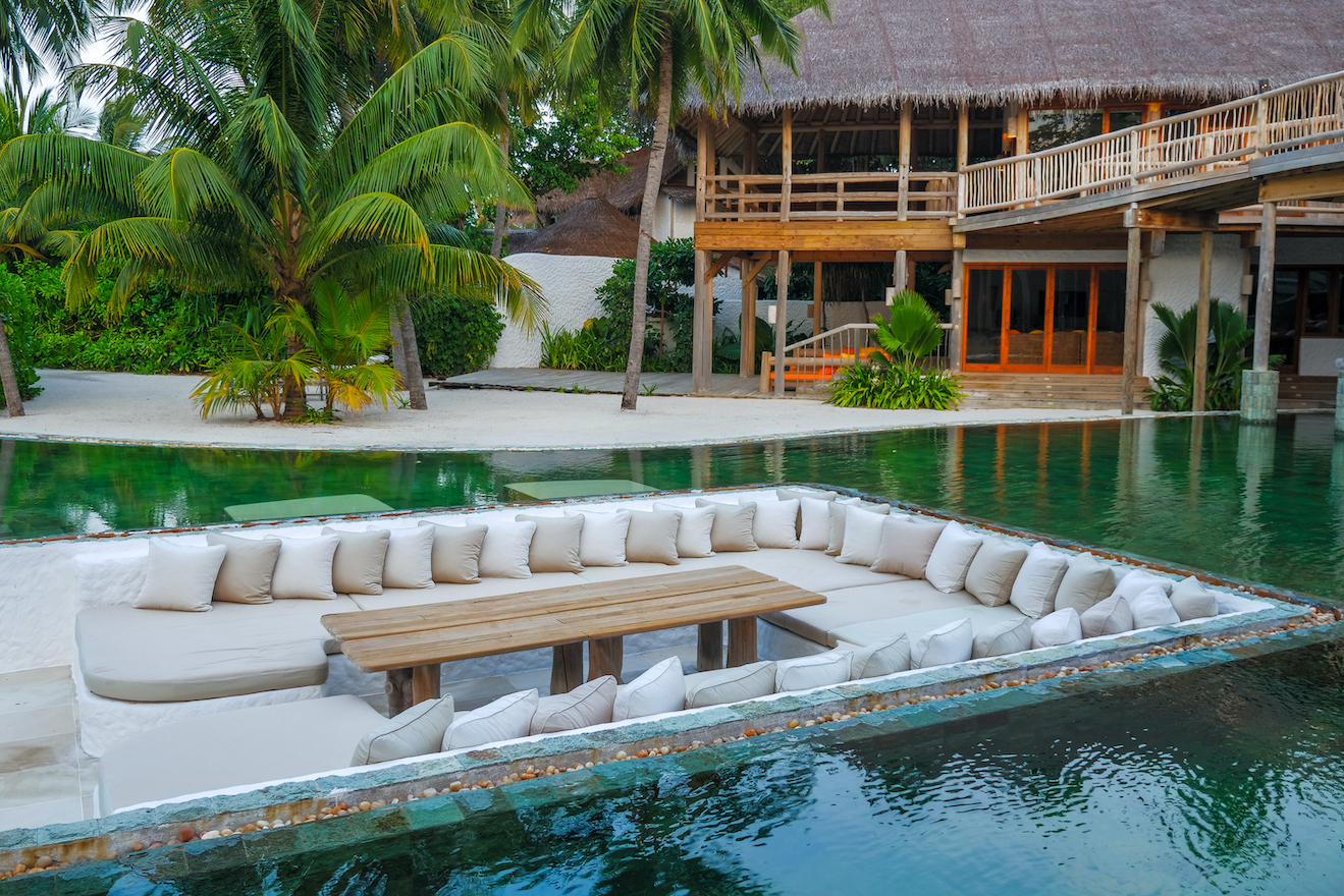 10459_Soneva-Fushi---9-Bedrooms-Villa---Villa-11