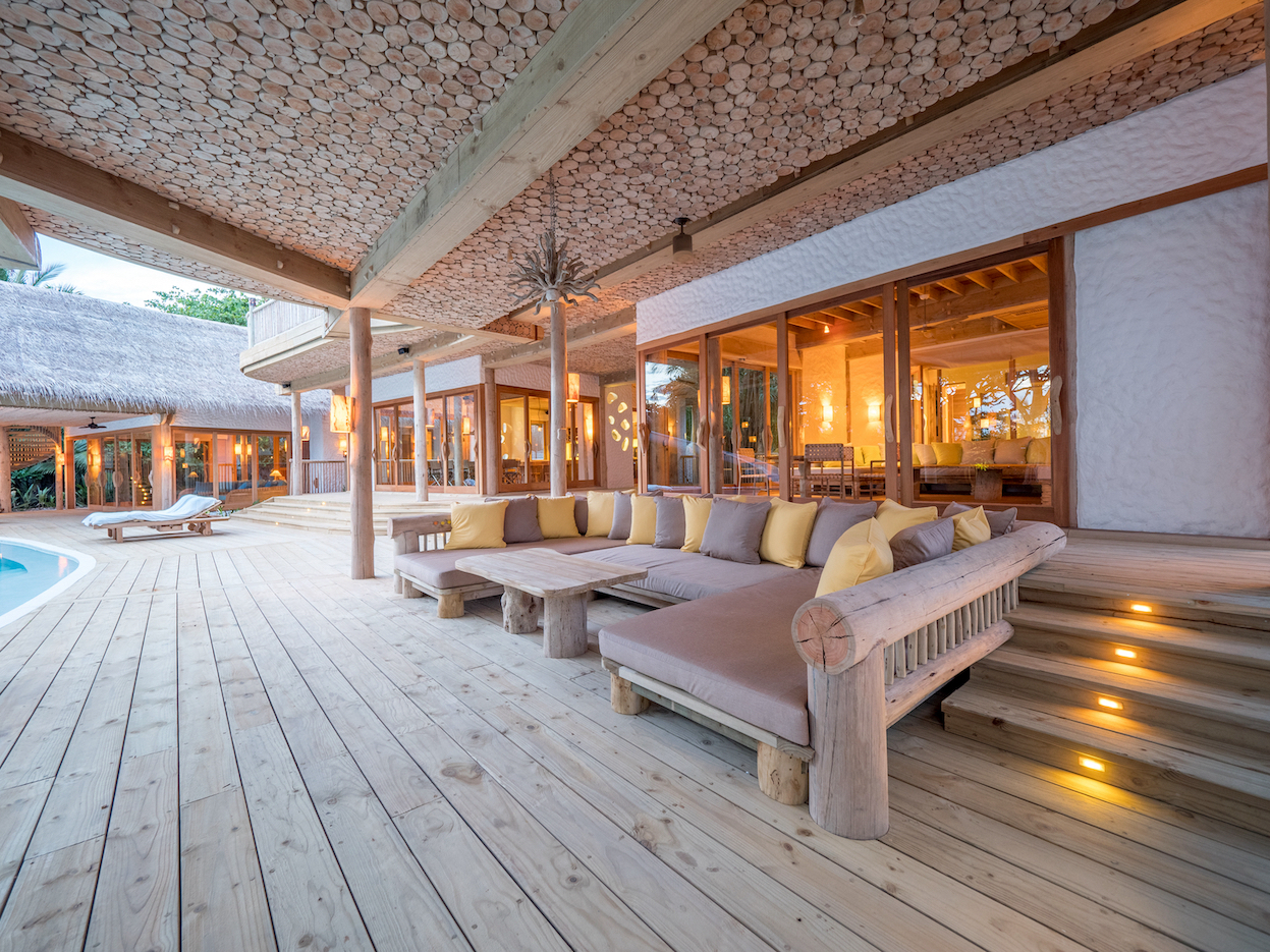 13223_Soneva-Fushi---Sunset-Reserve-_Villa-43_