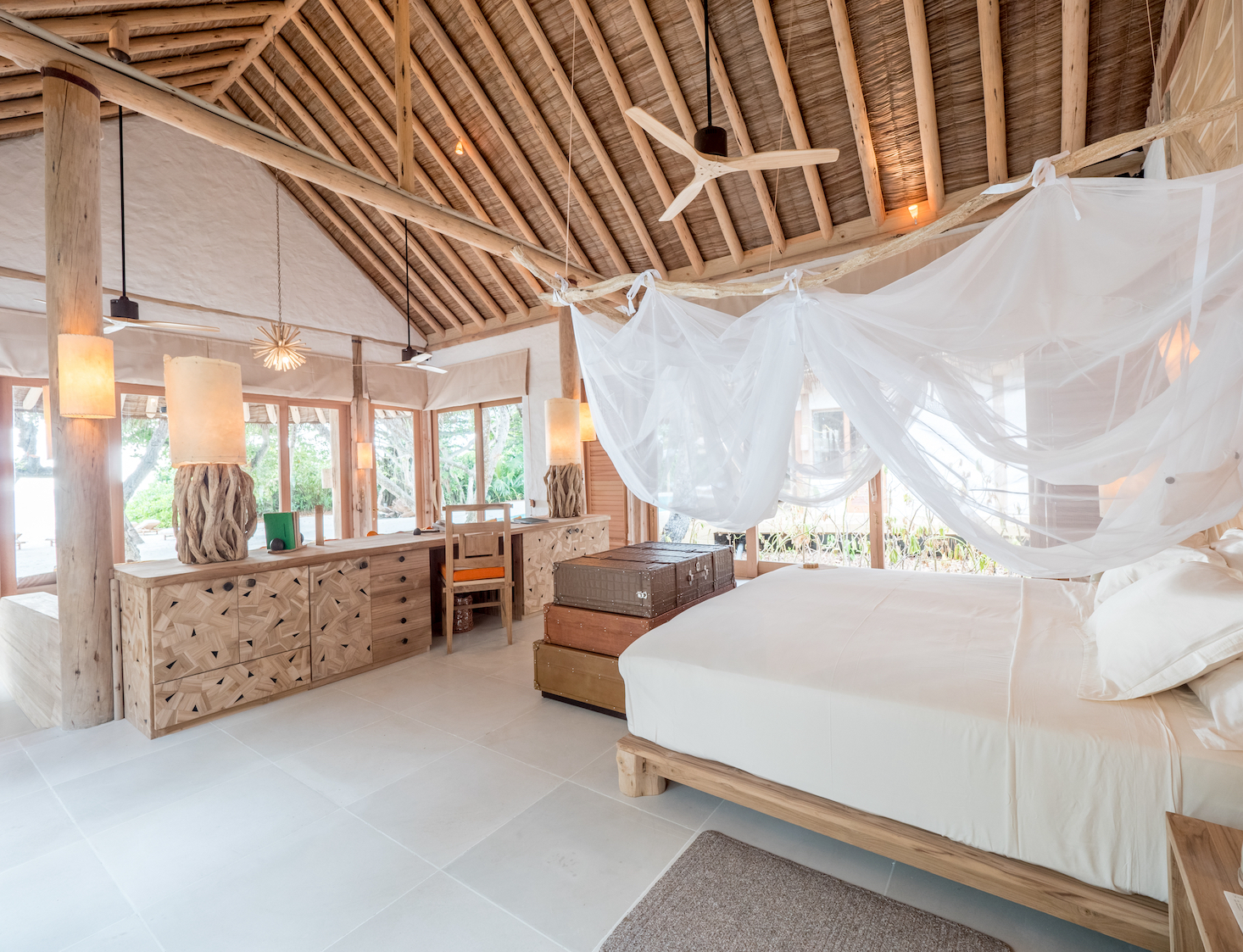 13224_Soneva-Fushi---Sunset-Reserve-_Villa-43_