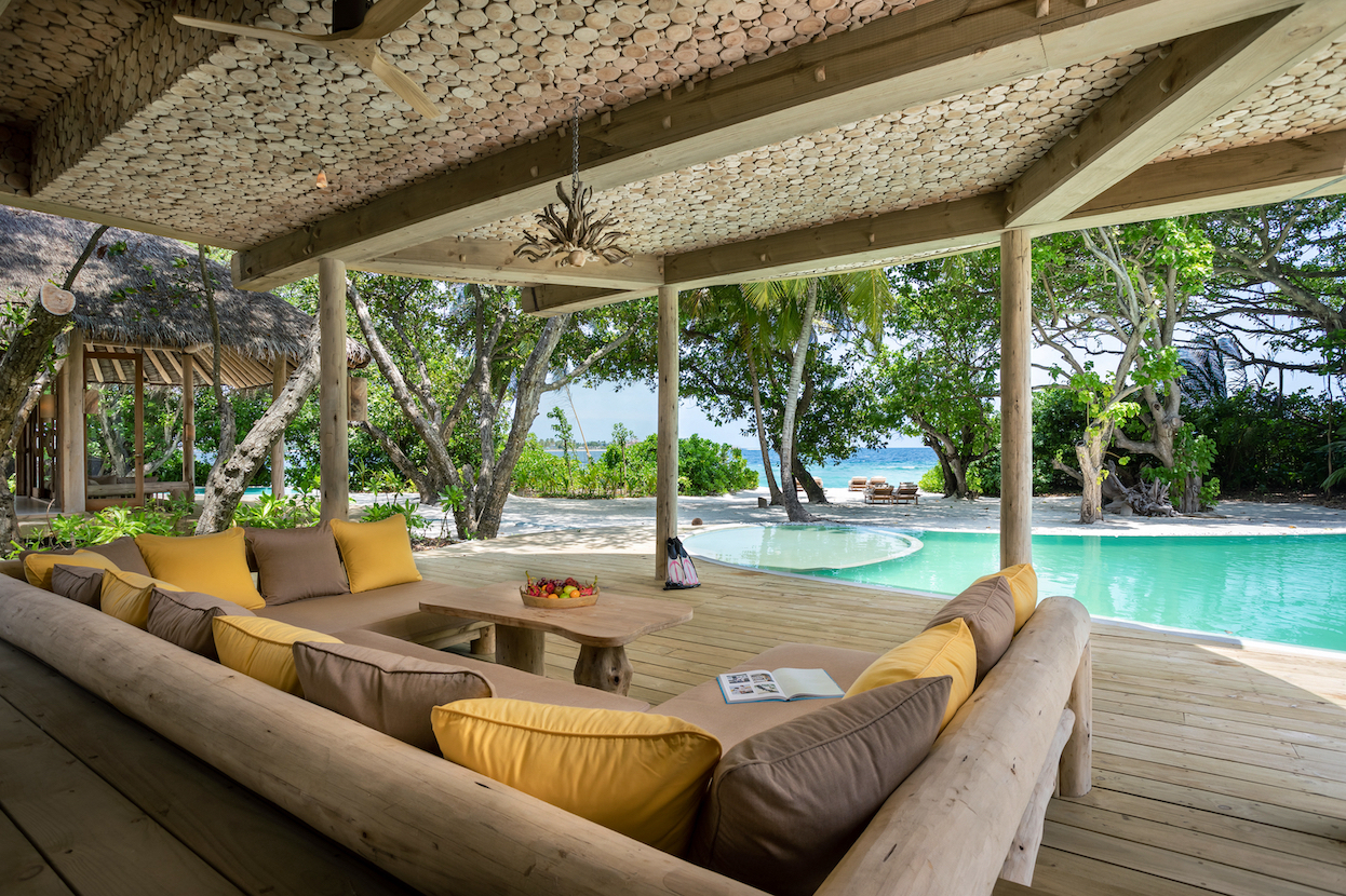 14649_Soneva-Fushi---Sunset-Reserve-_Villa-43_