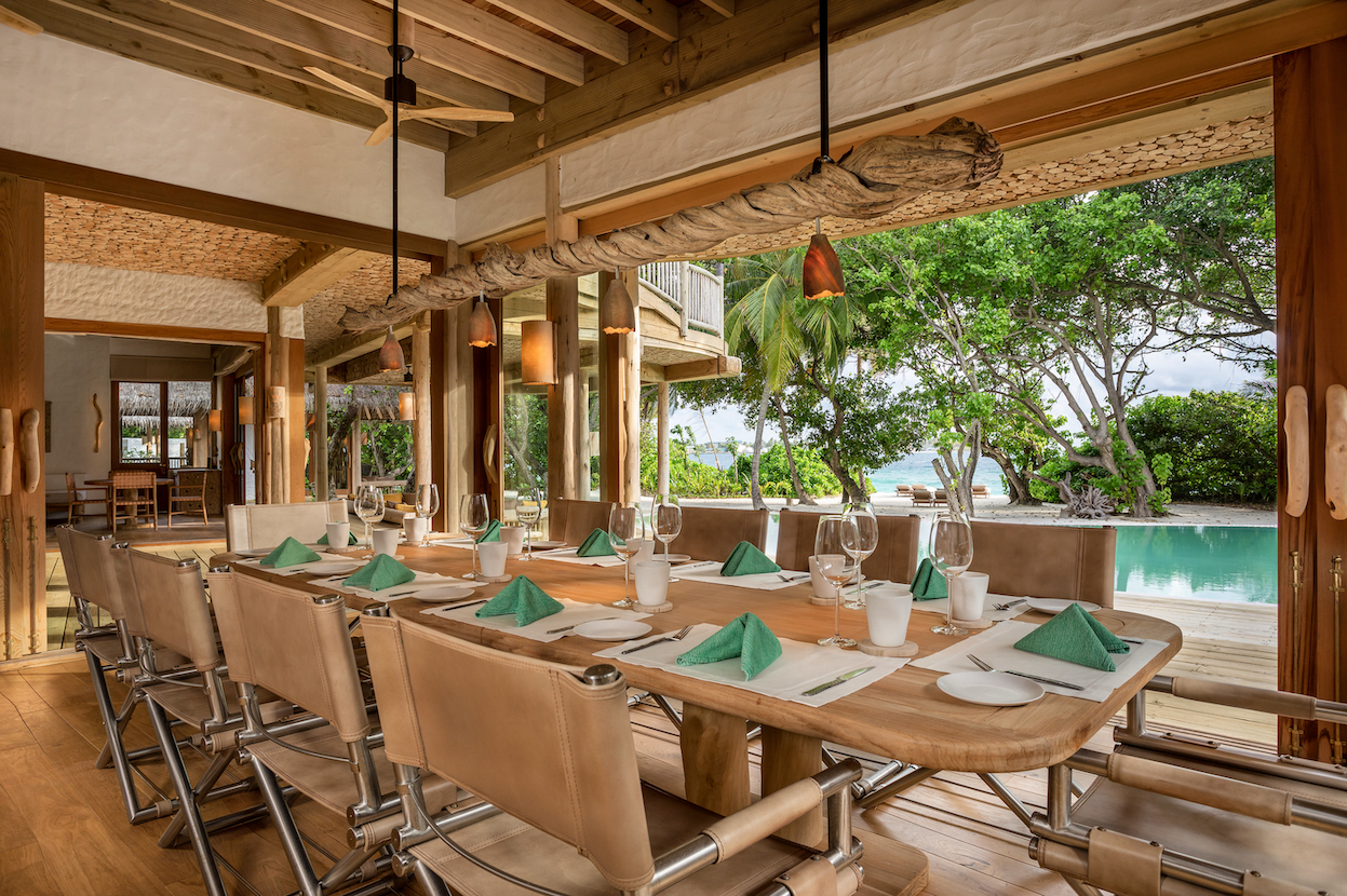 14653_Soneva-Fushi---Sunset-Reserve-_Villa-43_